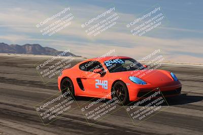 media/Dec-13-2025-PCA San Diego (Sat) [[71f2fcee4c]]/3-Orange Group/Session 2 Bowl/